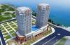 BÁN CHUNG CƯ B5 CẦU DIỄN - BÁN CĂN HỘ CHUNG CƯ B5 Giá rẻ 
