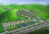BÁN CĂN HỘ CHUNG CƯ BINH ĐOÀN 12+DỰ ÁN BINH ĐOÀN 12-NGỌC HỒI+BÁN CĂN HỘ CHUNG CƯ BINH ĐOÀN 12 GIÁ RẺ