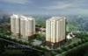 BÁN CHUNG CƯ 136 HỒ TÙNG MẬU-CĂN HỘ CHUNG CƯ 136 HỒ TÙNG MẬU VINACONEX 7